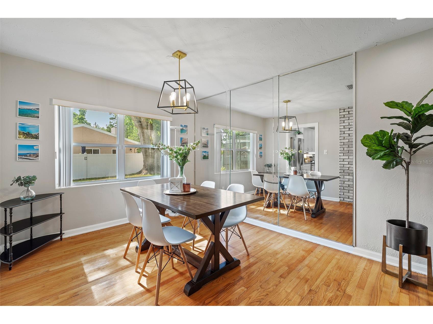 1065 Gregory Dr Maitland FL 32751 O6411336 image8