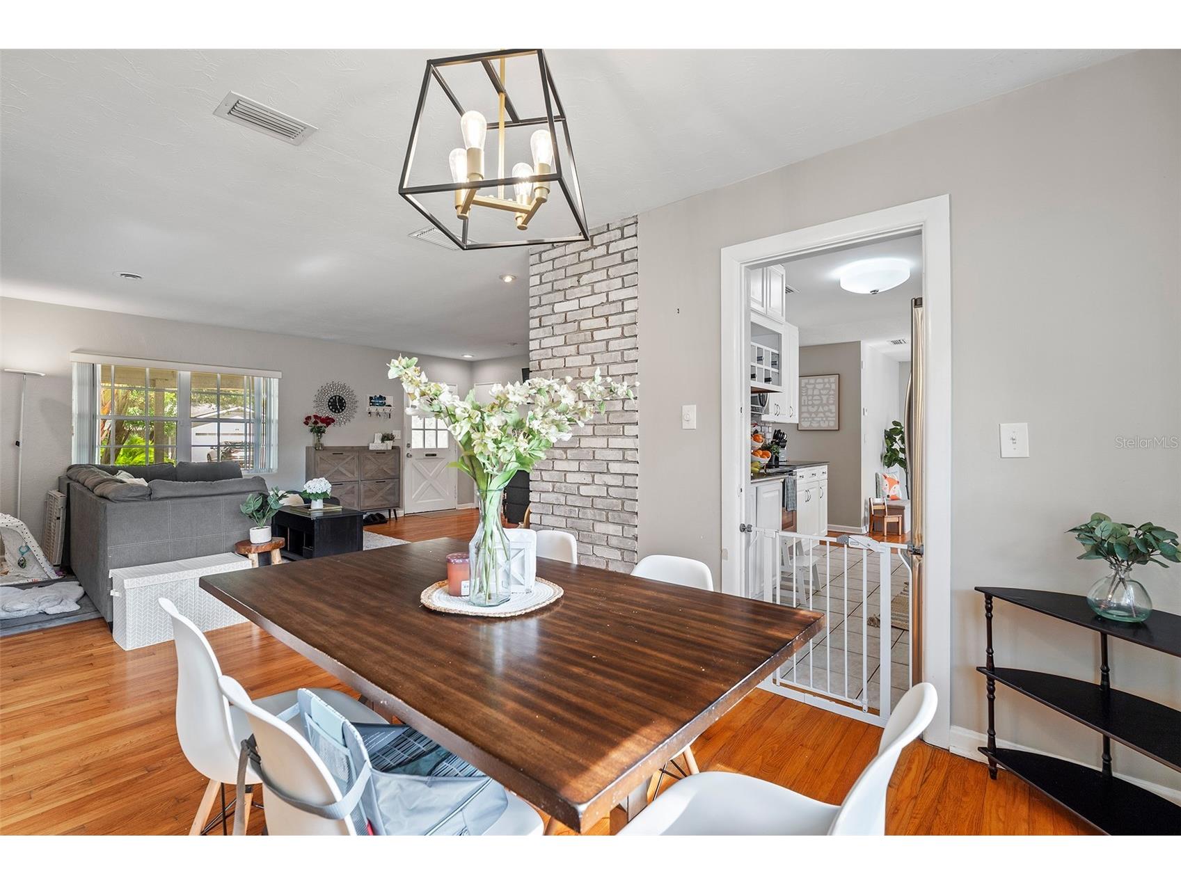 1065 Gregory Dr Maitland FL 32751 O6411336 image9