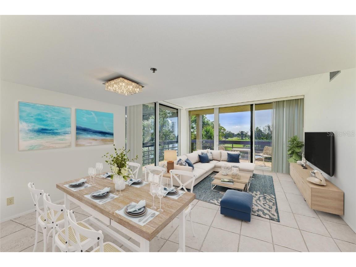 1065 Gulf Of Mexico Drive #201 Longboat Key FL 34228 - GULF OF MEXICO A4669086 image10