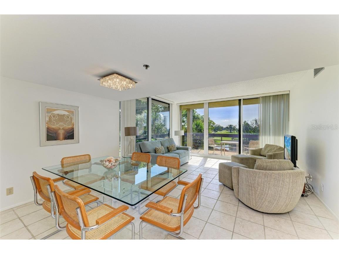 1065 Gulf Of Mexico Drive #201 Longboat Key FL 34228 - GULF OF MEXICO A4669086 image12