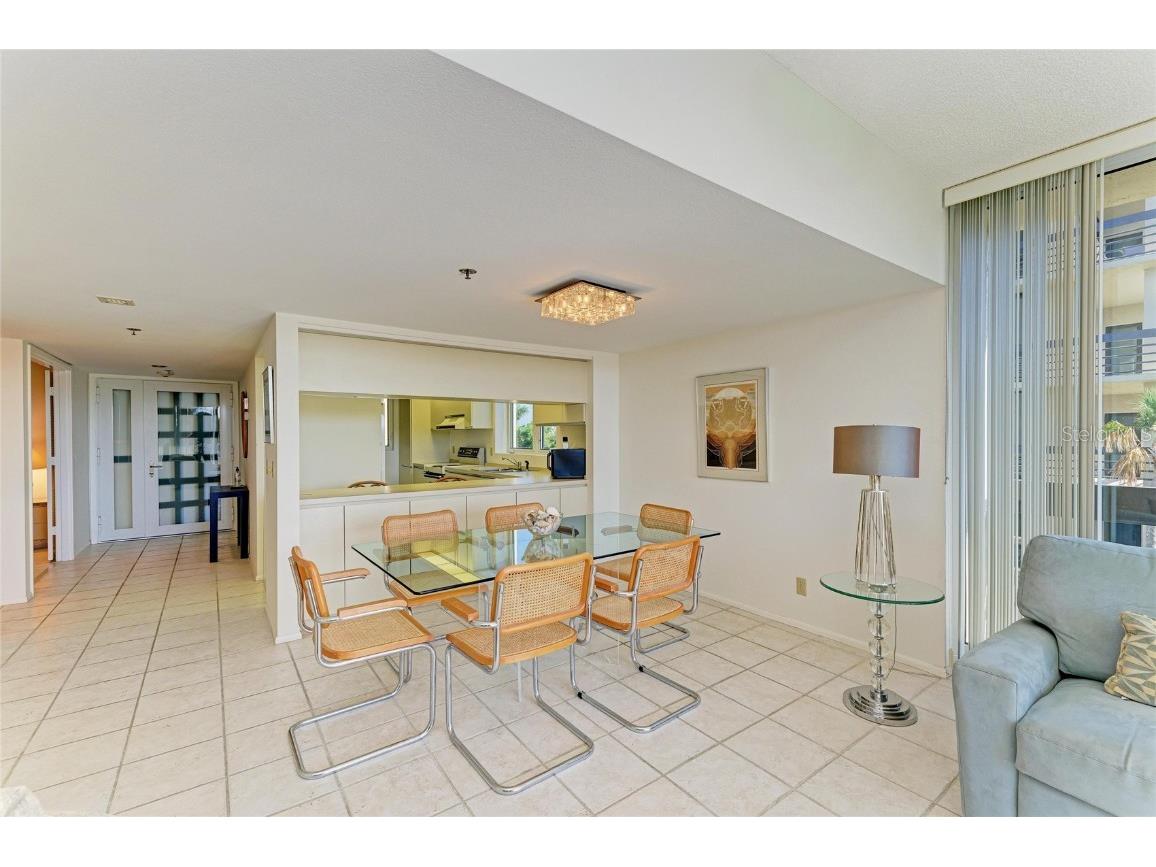 1065 Gulf Of Mexico Drive #201 Longboat Key FL 34228 - GULF OF MEXICO A4669086 image13