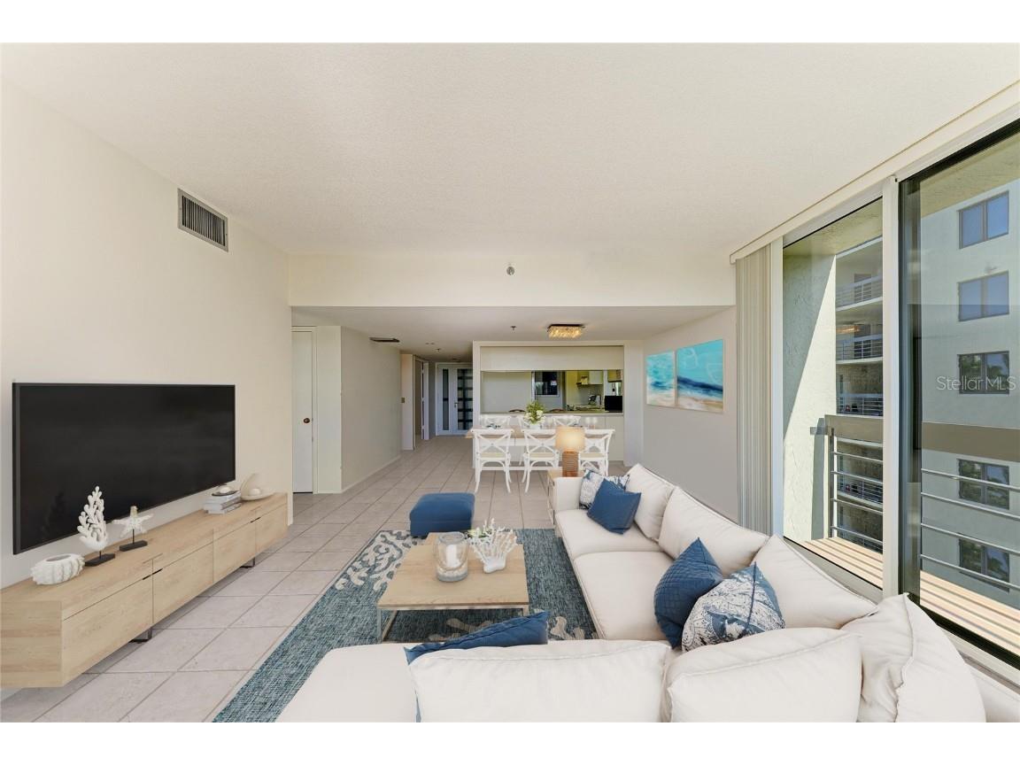 1065 Gulf Of Mexico Drive #201 Longboat Key FL 34228 - GULF OF MEXICO A4669086 image15