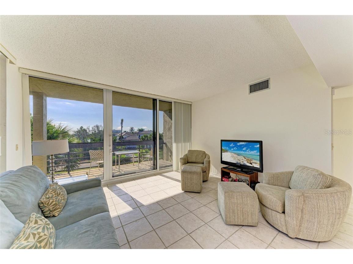 1065 Gulf Of Mexico Drive #201 Longboat Key FL 34228 - GULF OF MEXICO A4669086 image16