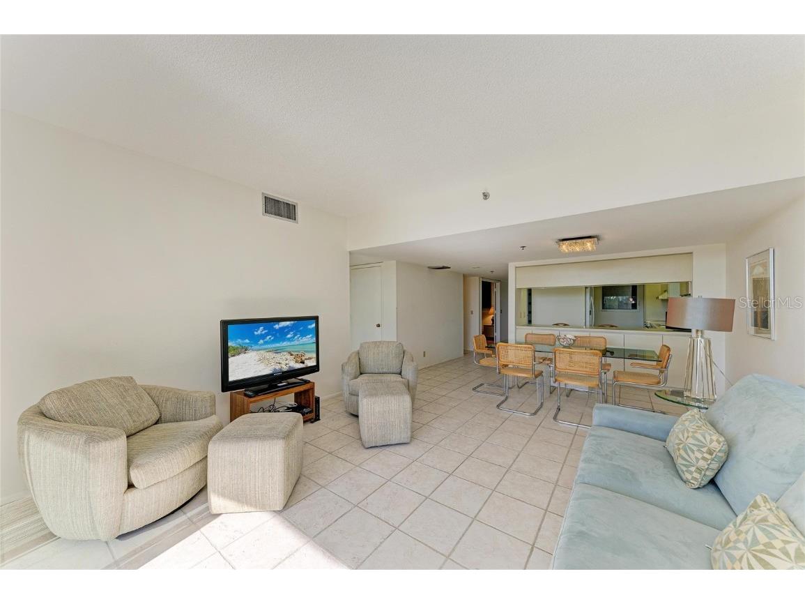 1065 Gulf Of Mexico Drive #201 Longboat Key FL 34228 - GULF OF MEXICO A4669086 image18