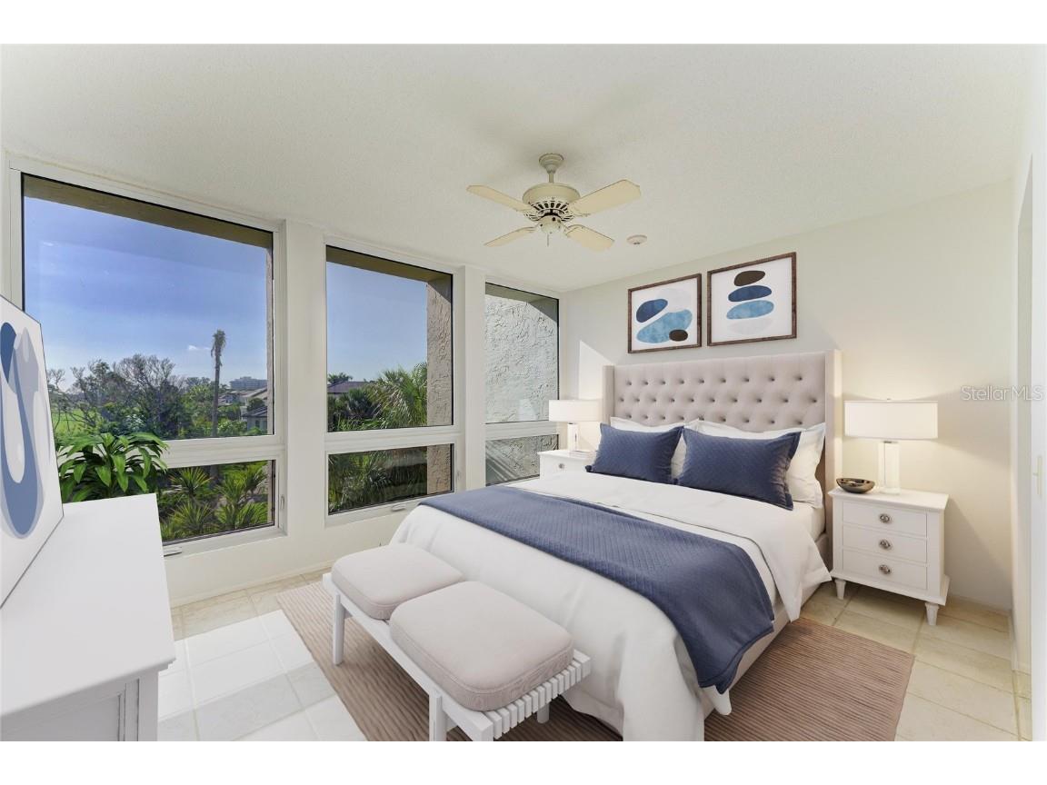 1065 Gulf Of Mexico Drive #201 Longboat Key FL 34228 - GULF OF MEXICO A4669086 image19