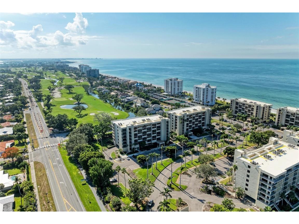 1065 Gulf Of Mexico Drive #201 Longboat Key FL 34228 - GULF OF MEXICO A4669086 image2