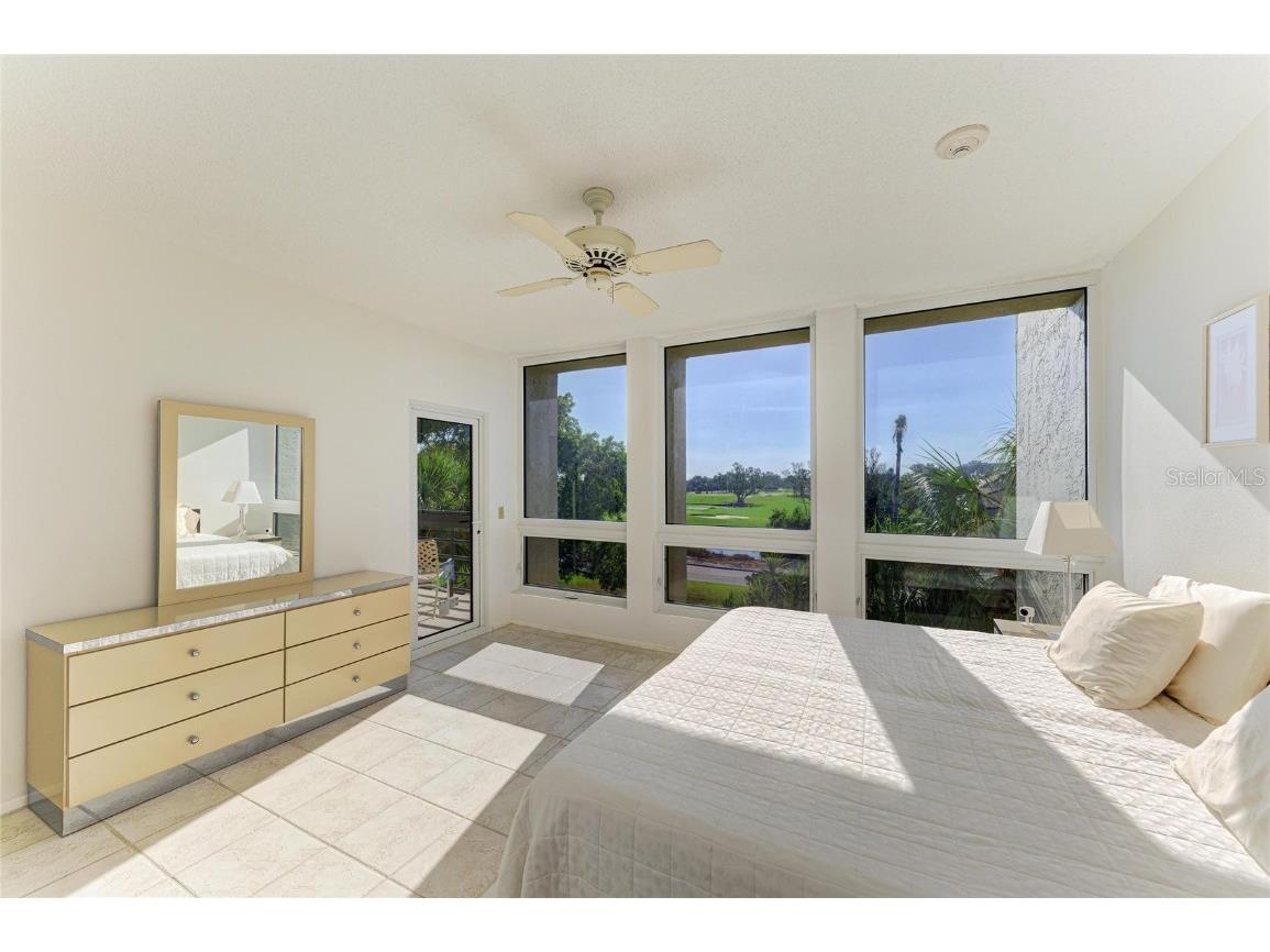 1065 Gulf Of Mexico Drive #201 Longboat Key FL 34228 - GULF OF MEXICO A4669086 image22