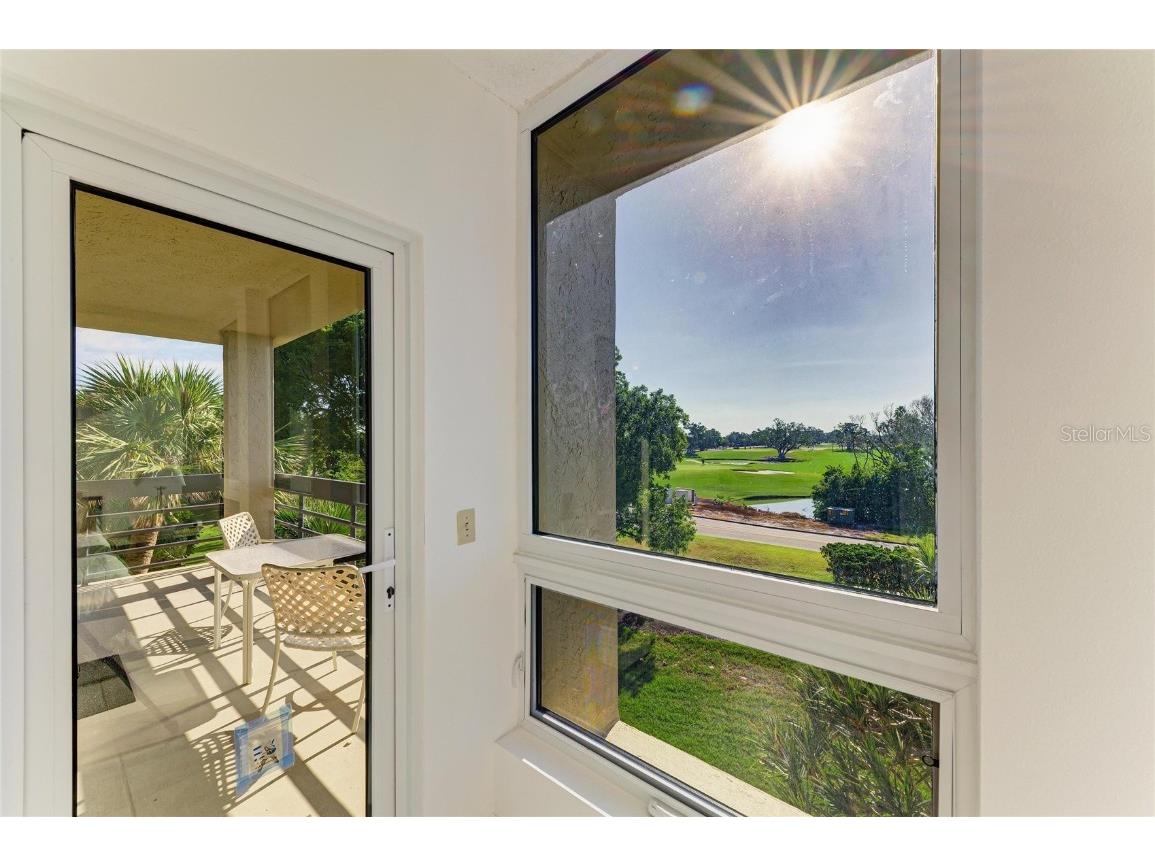 1065 Gulf Of Mexico Drive #201 Longboat Key FL 34228 - GULF OF MEXICO A4669086 image23