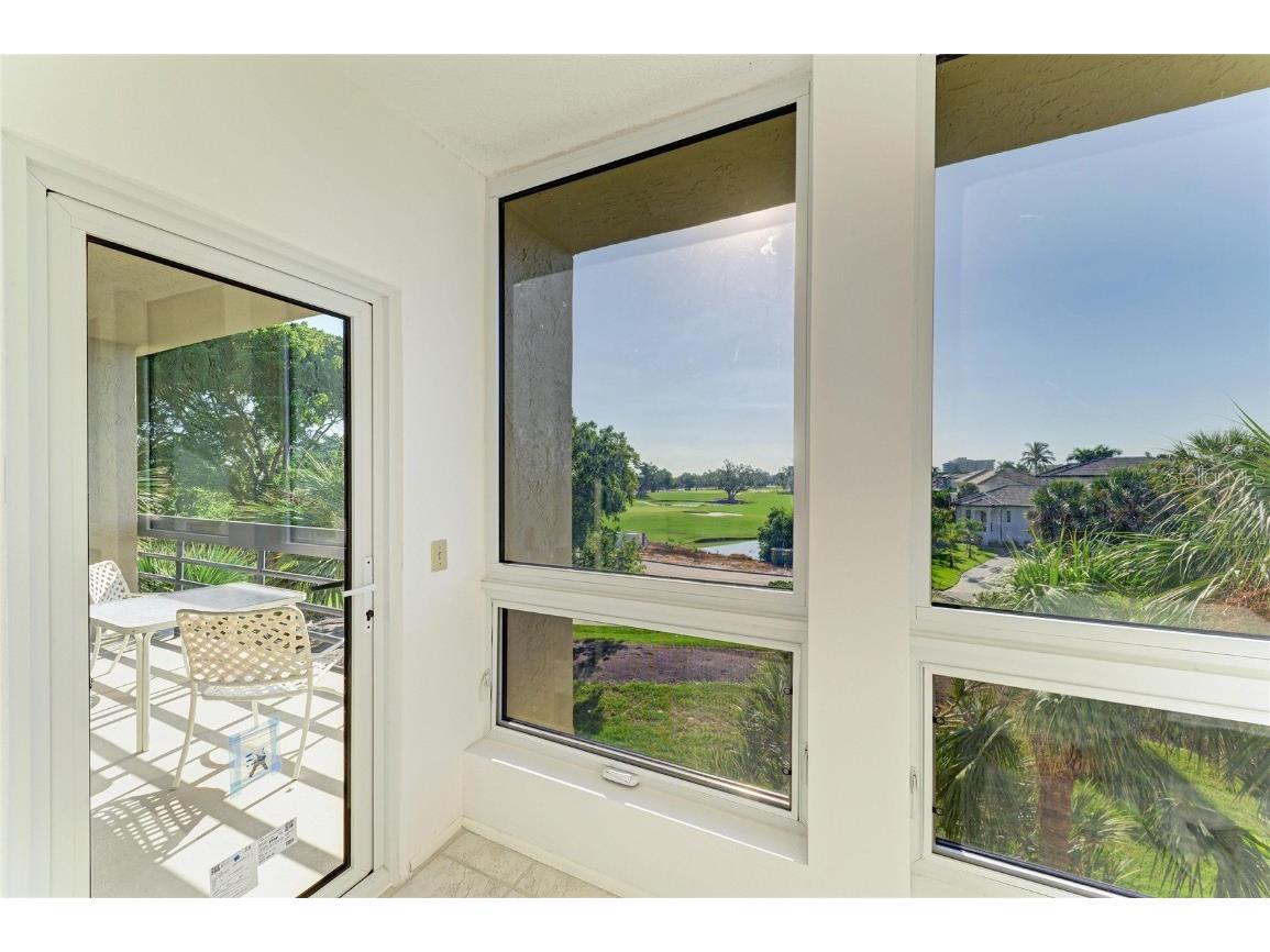 1065 Gulf Of Mexico Drive #201 Longboat Key FL 34228 - GULF OF MEXICO A4669086 image24