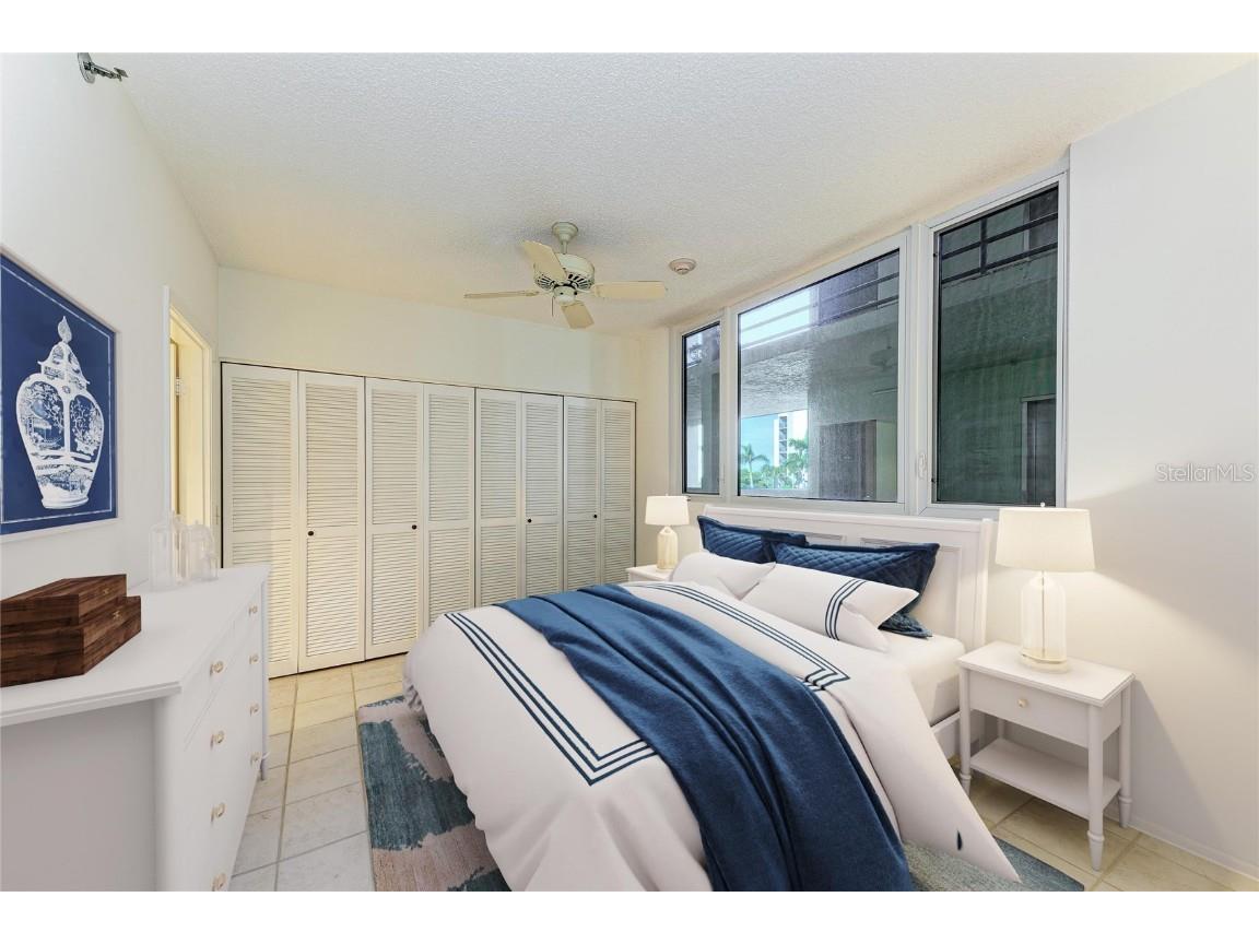 1065 Gulf Of Mexico Drive #201 Longboat Key FL 34228 - GULF OF MEXICO A4669086 image29