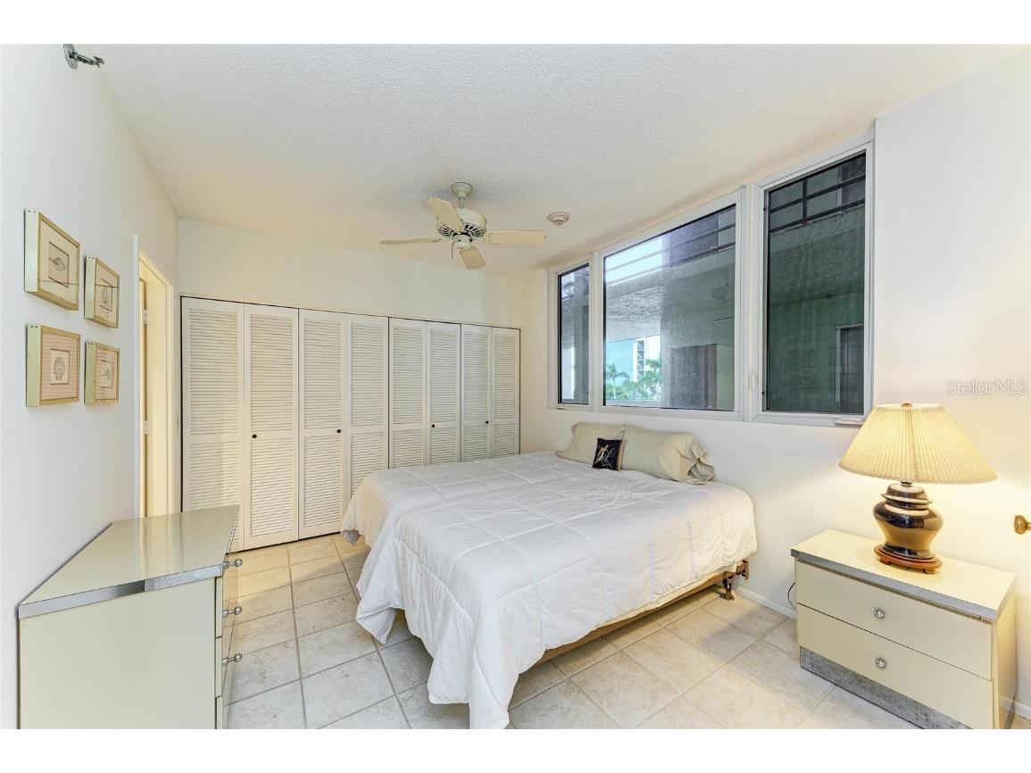 1065 Gulf Of Mexico Drive #201 Longboat Key FL 34228 - GULF OF MEXICO A4669086 image30