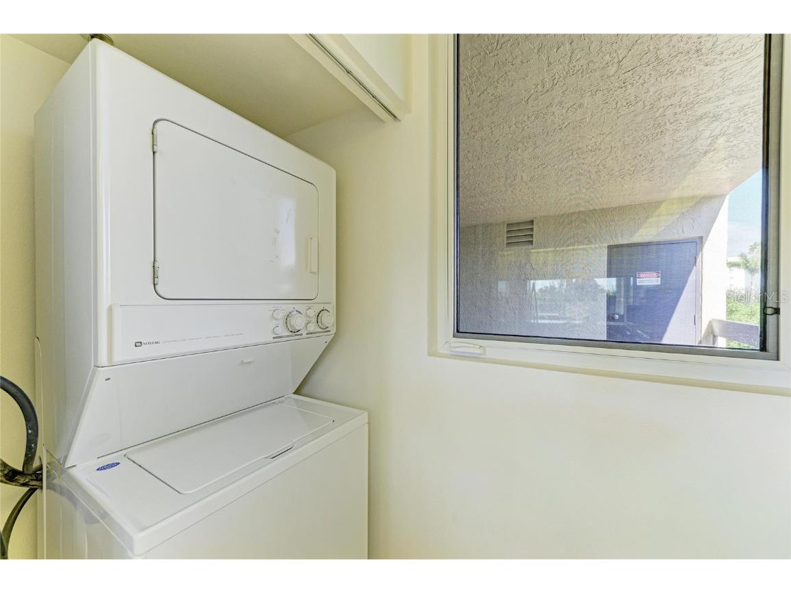 1065 Gulf Of Mexico Drive #201 Longboat Key FL 34228 - GULF OF MEXICO A4669086 image35