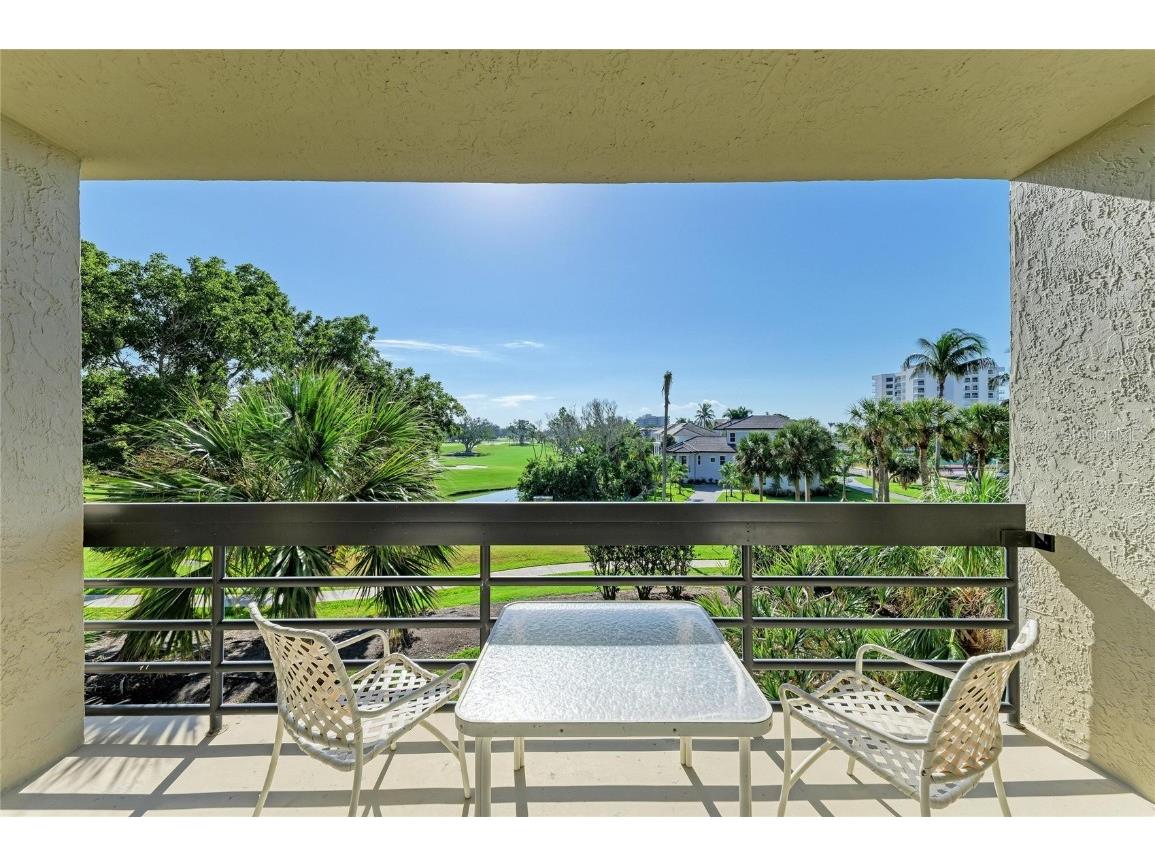1065 Gulf Of Mexico Drive #201 Longboat Key FL 34228 - GULF OF MEXICO A4669086 image36