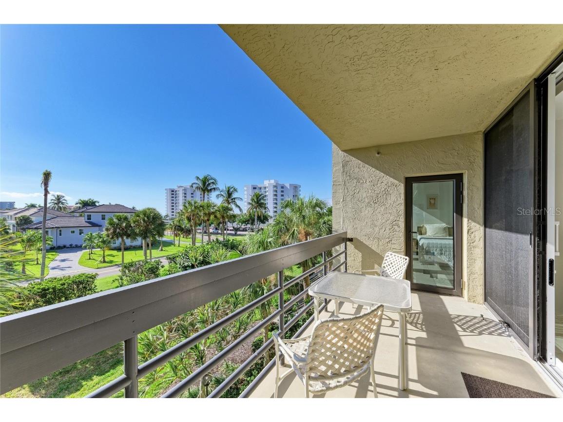 1065 Gulf Of Mexico Drive #201 Longboat Key FL 34228 - GULF OF MEXICO A4669086 image37