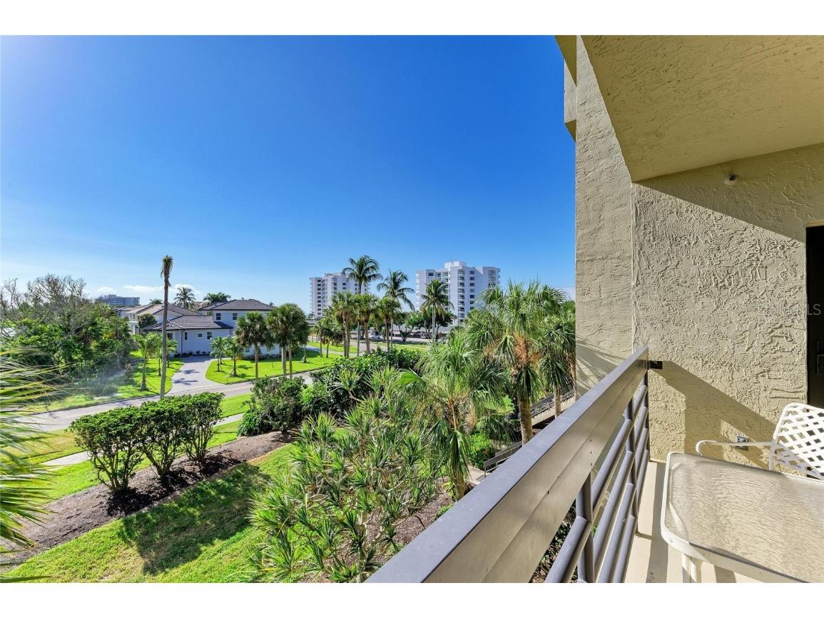 1065 Gulf Of Mexico Drive #201 Longboat Key FL 34228 - GULF OF MEXICO A4669086 image38