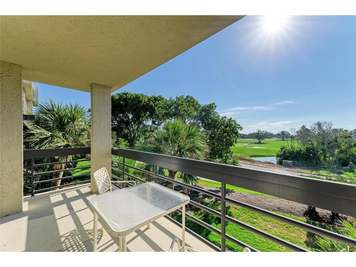 1065 Gulf Of Mexico Drive #201 Longboat Key FL 34228 - GULF OF MEXICO A4669086 image39