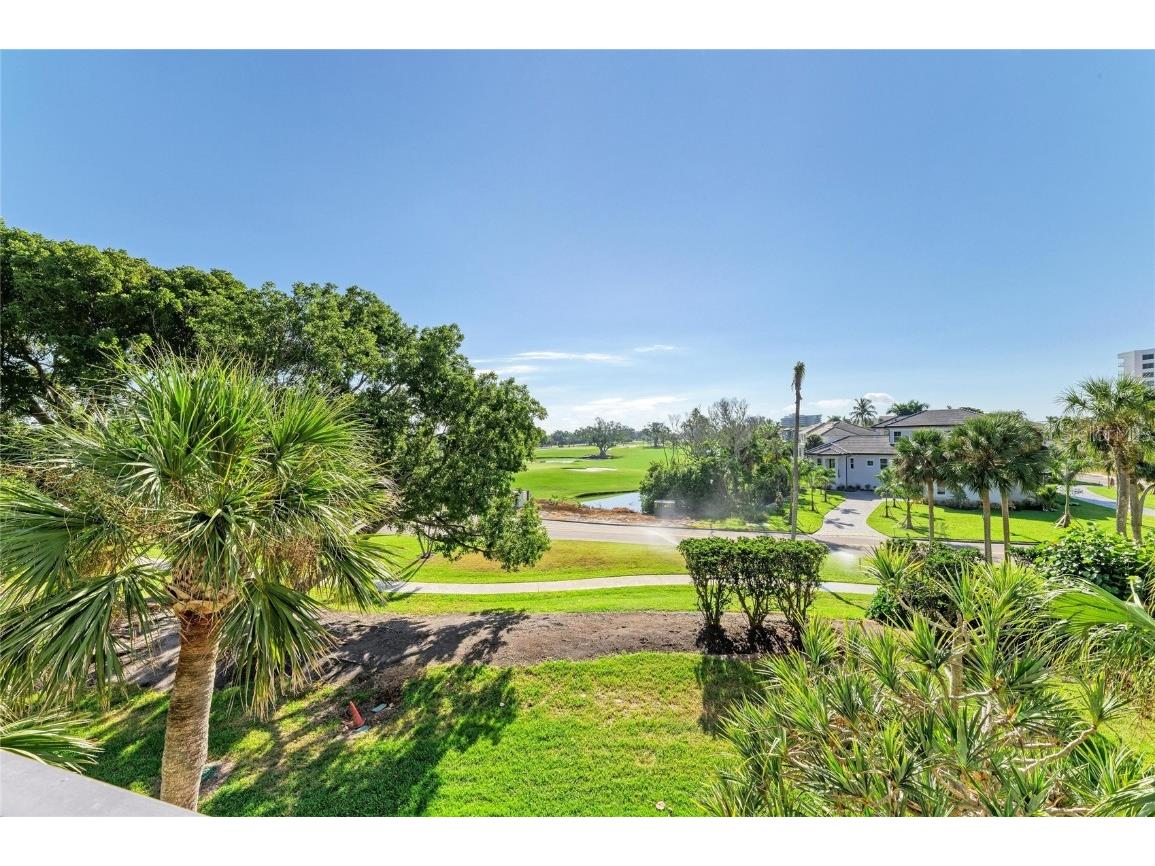 1065 Gulf Of Mexico Drive #201 Longboat Key FL 34228 - GULF OF MEXICO A4669086 image40