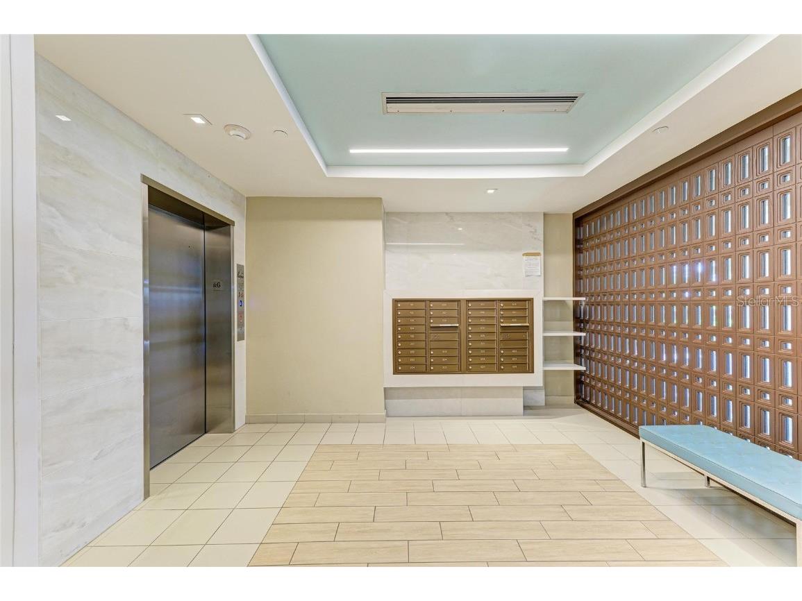 1065 Gulf Of Mexico Drive #201 Longboat Key FL 34228 - GULF OF MEXICO A4669086 image42