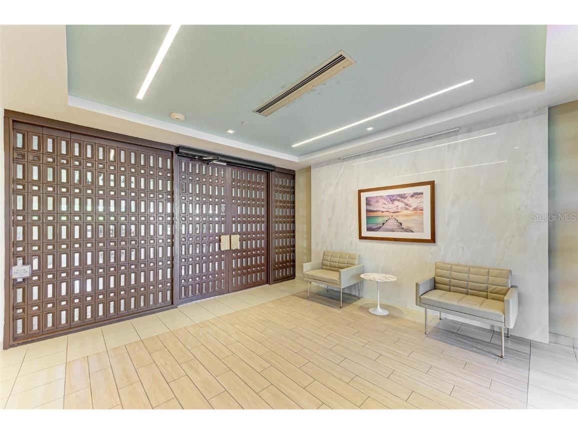 1065 Gulf Of Mexico Drive #201 Longboat Key FL 34228 - GULF OF MEXICO A4669086 image43