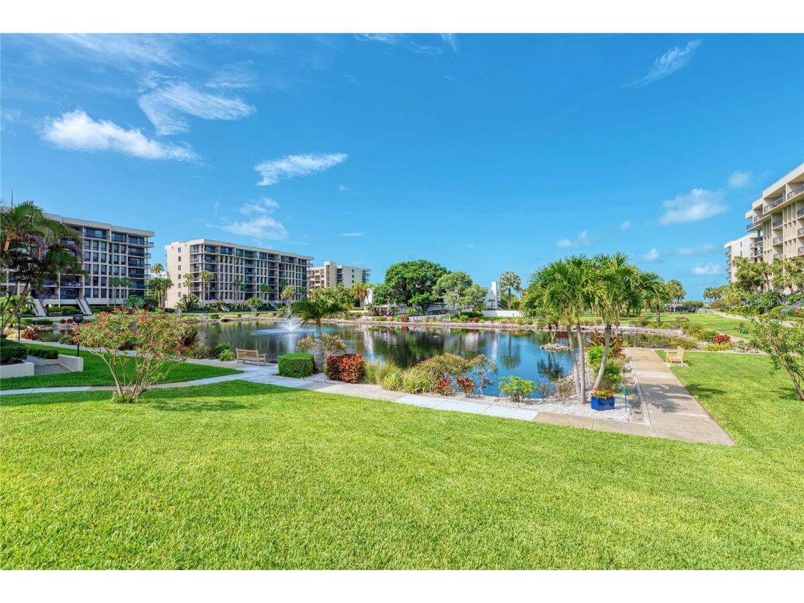 1065 Gulf Of Mexico Drive #201 Longboat Key FL 34228 - GULF OF MEXICO A4669086 image48