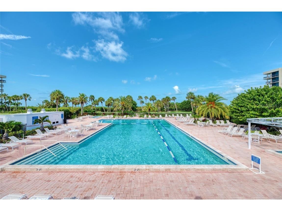 1065 Gulf Of Mexico Drive #201 Longboat Key FL 34228 - GULF OF MEXICO A4669086 image49