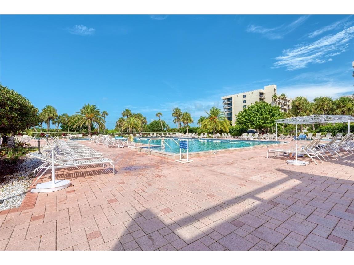 1065 Gulf Of Mexico Drive #201 Longboat Key FL 34228 - GULF OF MEXICO A4669086 image50