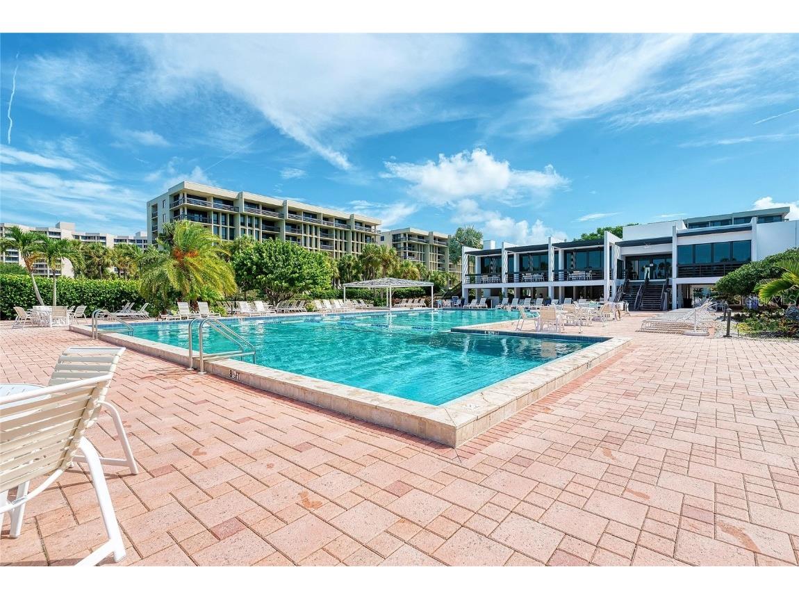 1065 Gulf Of Mexico Drive #201 Longboat Key FL 34228 - GULF OF MEXICO A4669086 image54