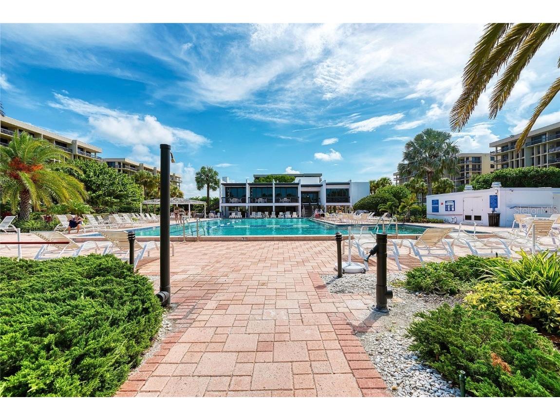 1065 Gulf Of Mexico Drive #201 Longboat Key FL 34228 - GULF OF MEXICO A4669086 image55