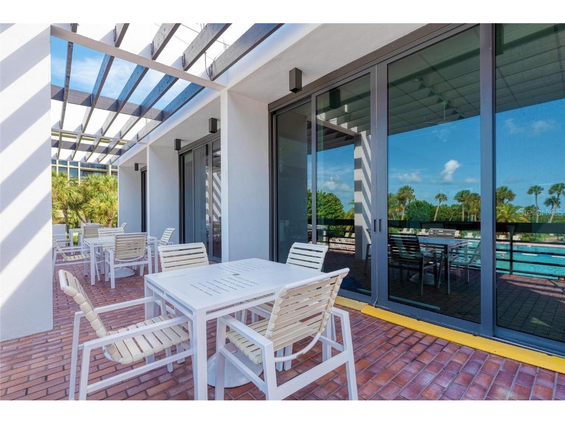 1065 Gulf Of Mexico Drive #201 Longboat Key FL 34228 - GULF OF MEXICO A4669086 image56