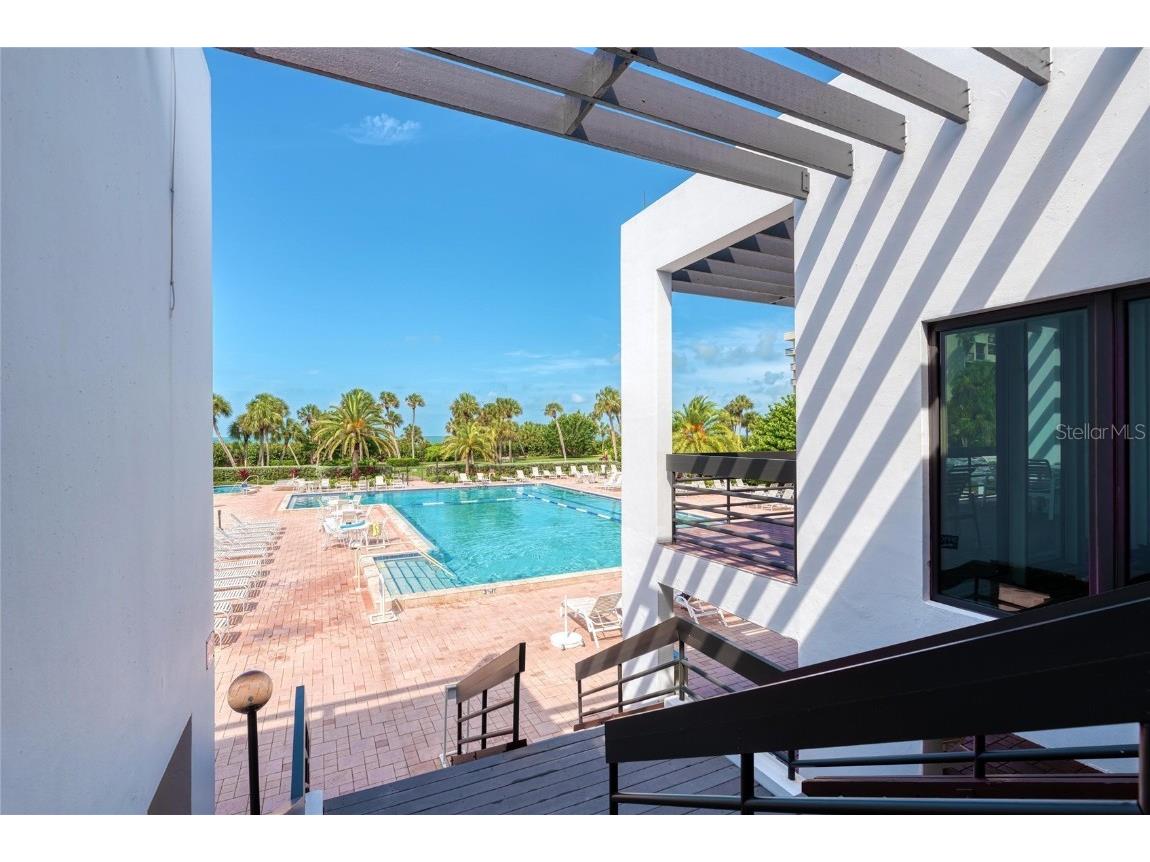 1065 Gulf Of Mexico Drive #201 Longboat Key FL 34228 - GULF OF MEXICO A4669086 image57