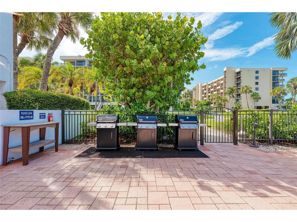 1065 Gulf Of Mexico Drive #201 Longboat Key FL 34228 - GULF OF MEXICO A4669086 image58