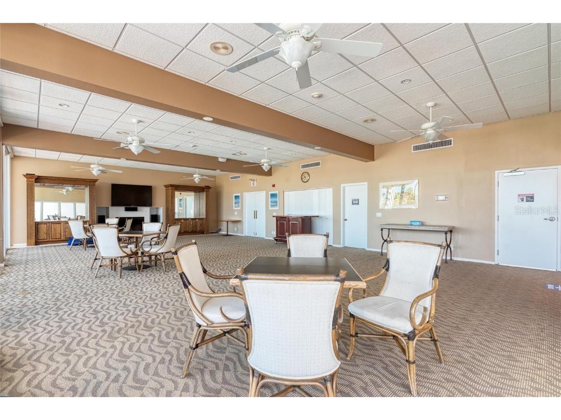 1065 Gulf Of Mexico Drive #201 Longboat Key FL 34228 - GULF OF MEXICO A4669086 image59