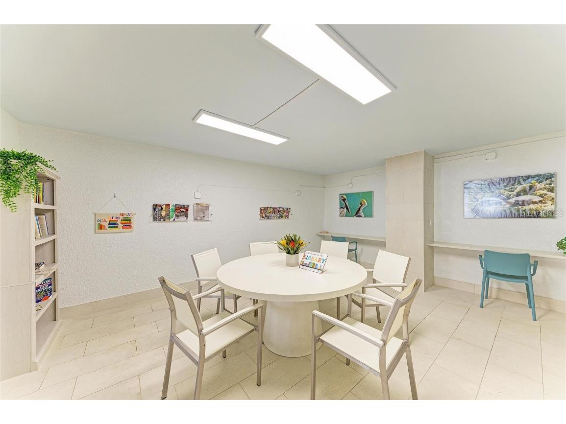 1065 Gulf Of Mexico Drive #201 Longboat Key FL 34228 - GULF OF MEXICO A4669086 image61