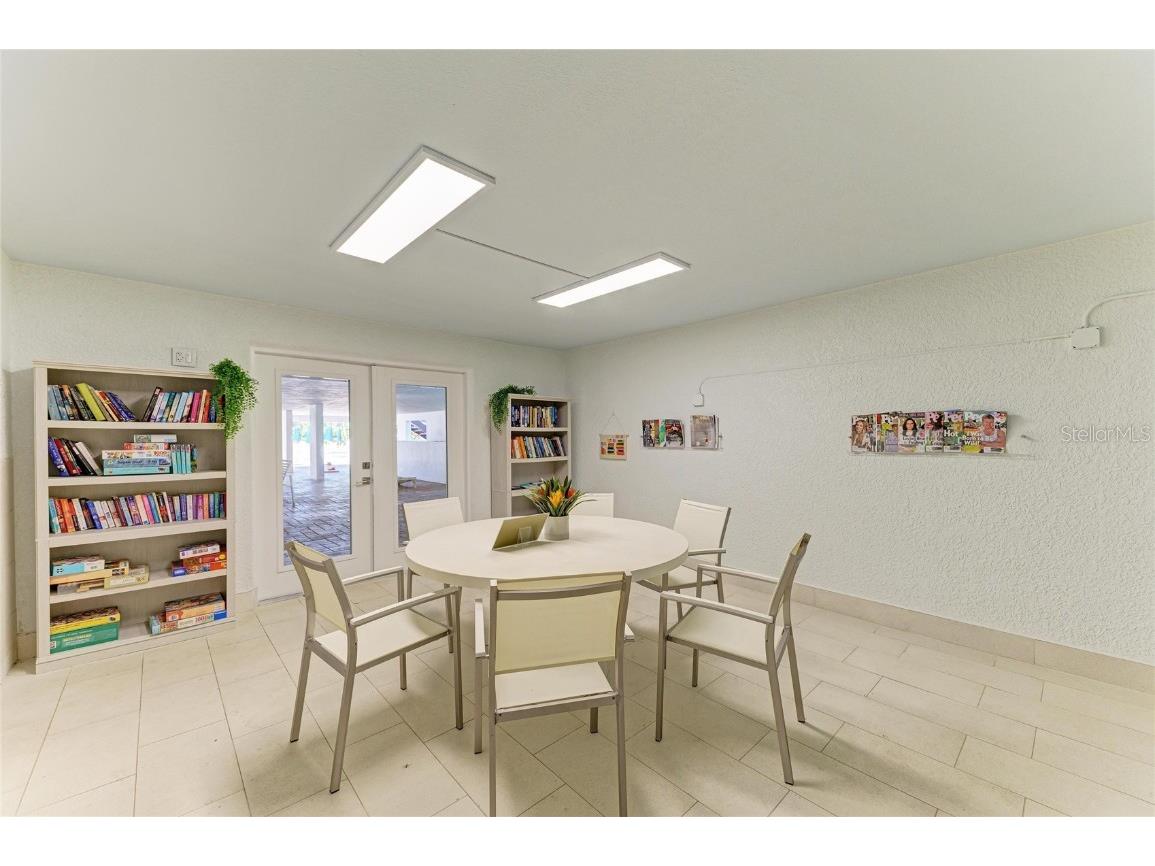 1065 Gulf Of Mexico Drive #201 Longboat Key FL 34228 - GULF OF MEXICO A4669086 image62