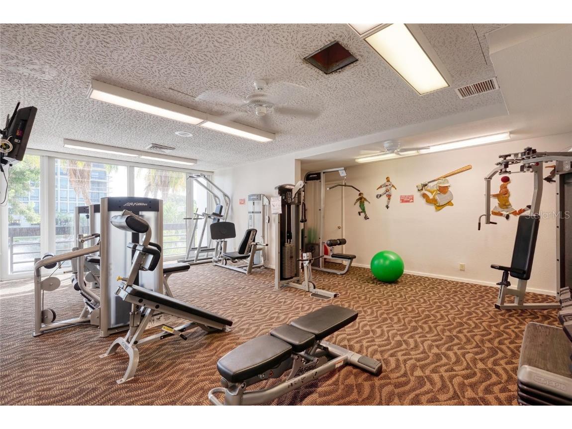 1065 Gulf Of Mexico Drive #201 Longboat Key FL 34228 - GULF OF MEXICO A4669086 image63