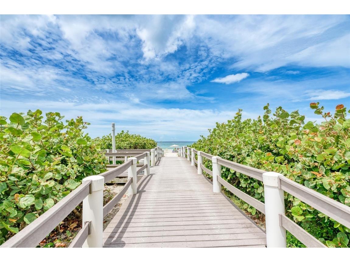 1065 Gulf Of Mexico Drive #201 Longboat Key FL 34228 - GULF OF MEXICO A4669086 image64