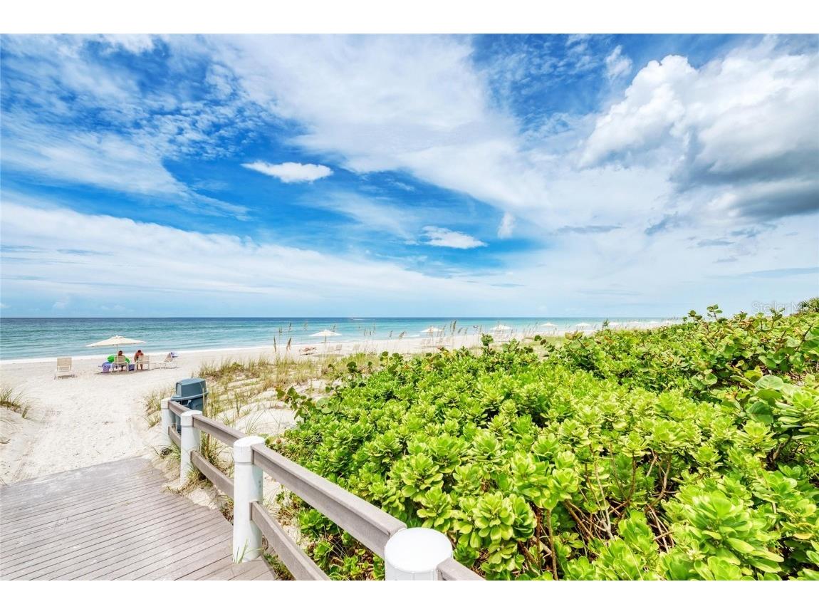 1065 Gulf Of Mexico Drive #201 Longboat Key FL 34228 - GULF OF MEXICO A4669086 image65