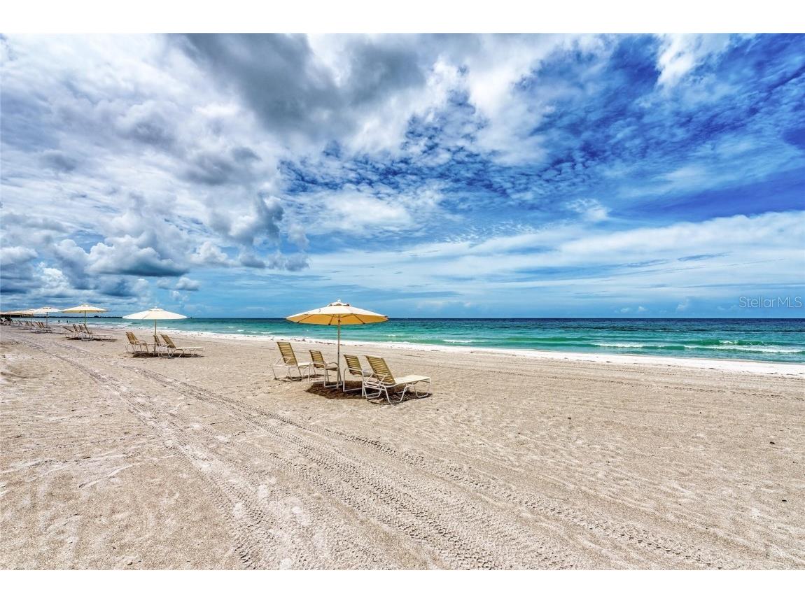 1065 Gulf Of Mexico Drive #201 Longboat Key FL 34228 - GULF OF MEXICO A4669086 image66