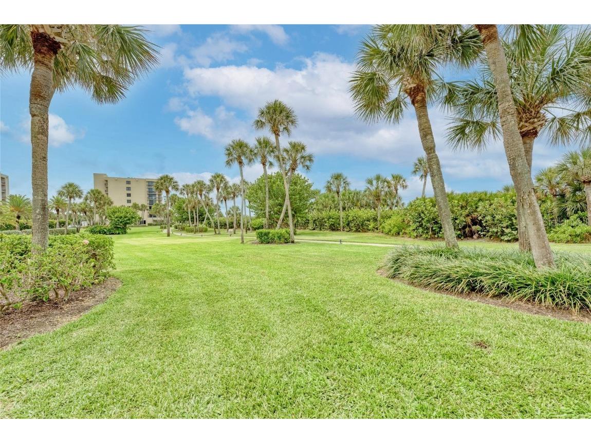 1065 Gulf Of Mexico Drive #201 Longboat Key FL 34228 - GULF OF MEXICO A4669086 image67