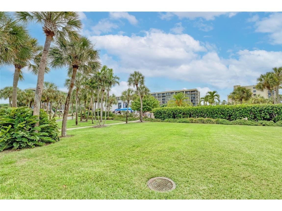 1065 Gulf Of Mexico Drive #201 Longboat Key FL 34228 - GULF OF MEXICO A4669086 image68