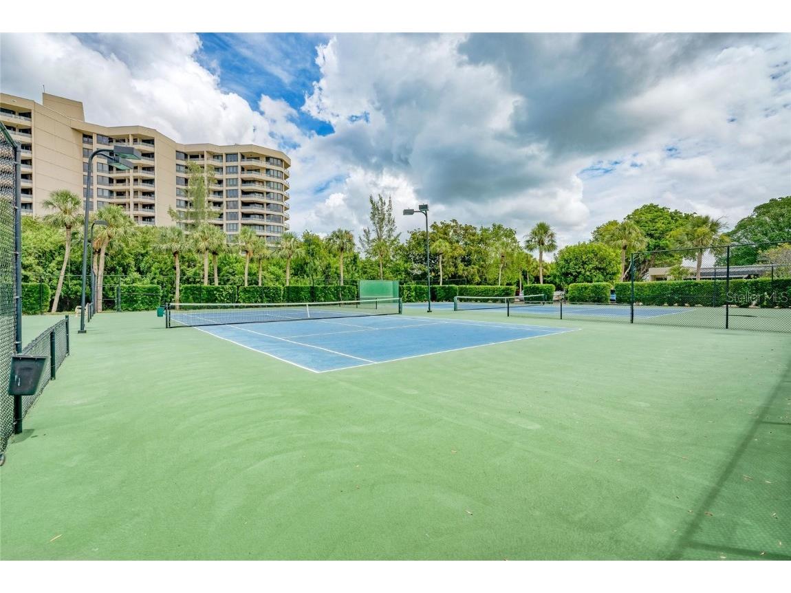 1065 Gulf Of Mexico Drive #201 Longboat Key FL 34228 - GULF OF MEXICO A4669086 image69