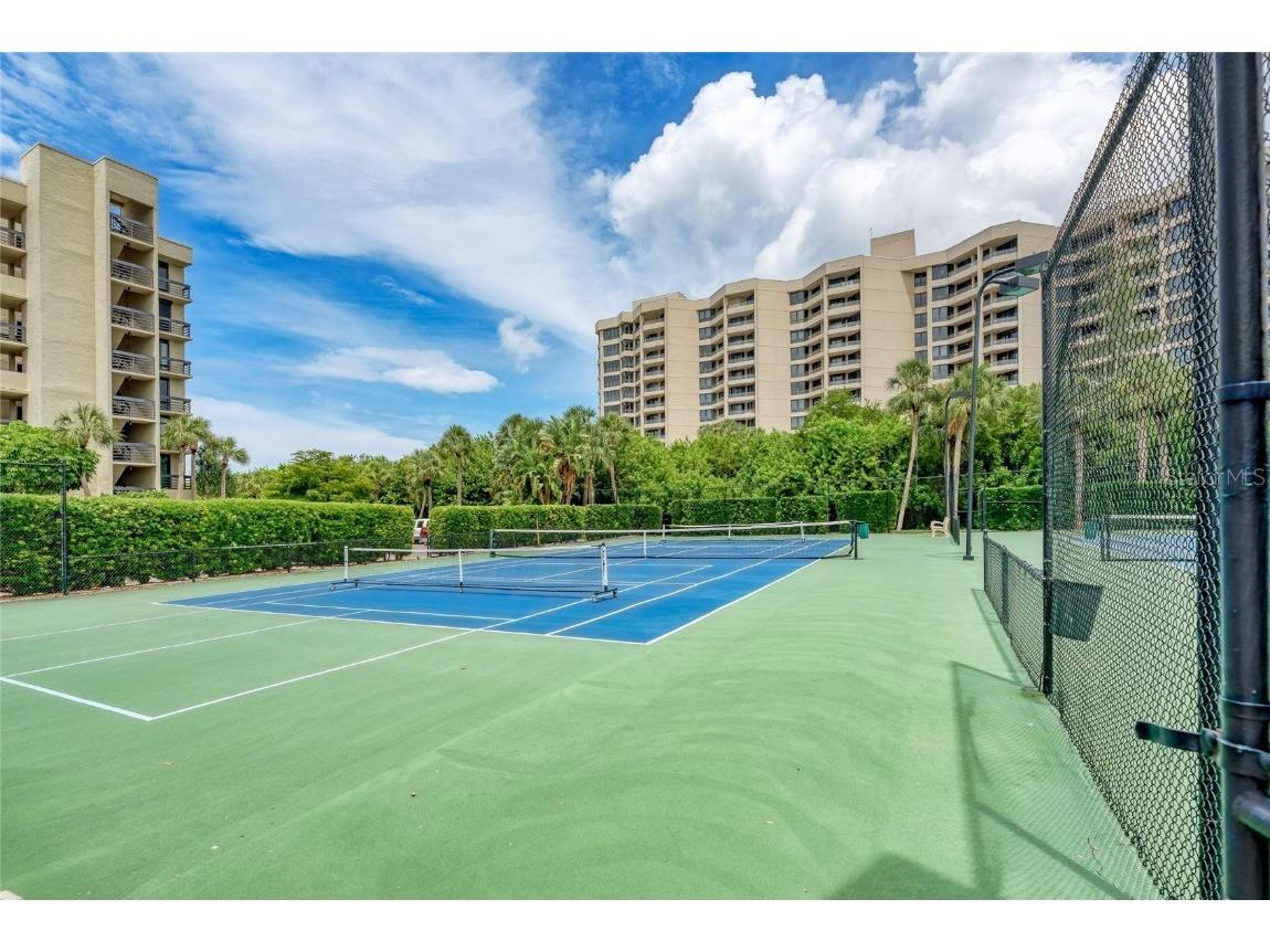 1065 Gulf Of Mexico Drive #201 Longboat Key FL 34228 - GULF OF MEXICO A4669086 image70