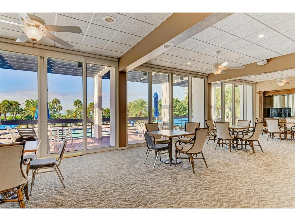 1065 Gulf Of Mexico Drive #201 Longboat Key FL 34228 - GULF OF MEXICO A4669086 image71