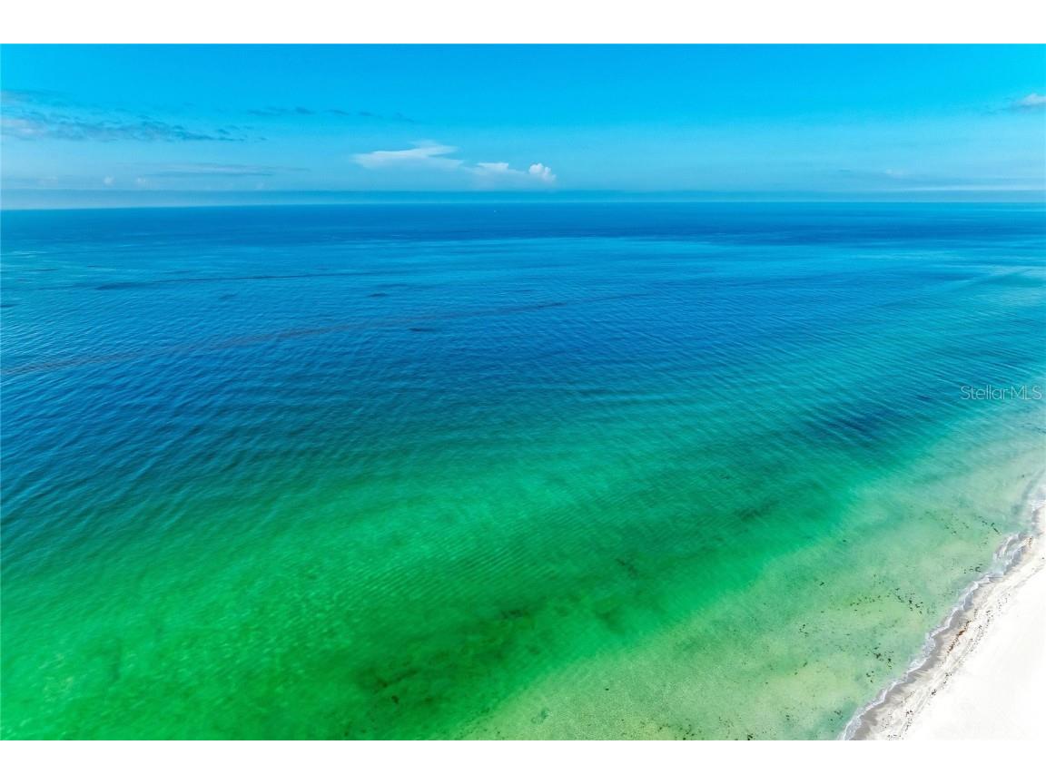 1065 Gulf Of Mexico Drive #201 Longboat Key FL 34228 - GULF OF MEXICO A4669086 image73