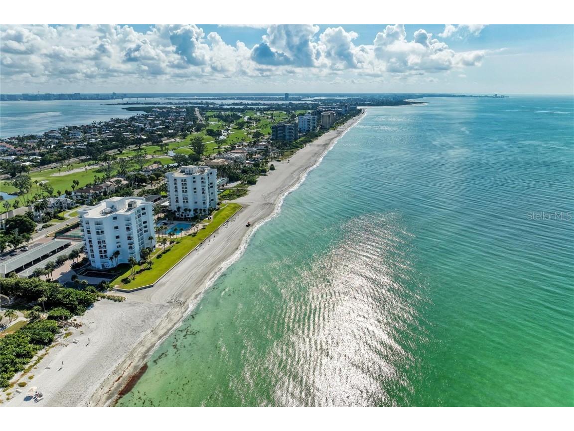 1065 Gulf Of Mexico Drive #201 Longboat Key FL 34228 - GULF OF MEXICO A4669086 image74