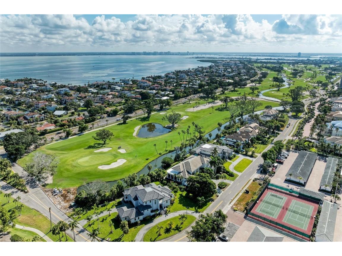 1065 Gulf Of Mexico Drive #201 Longboat Key FL 34228 - GULF OF MEXICO A4669086 image75