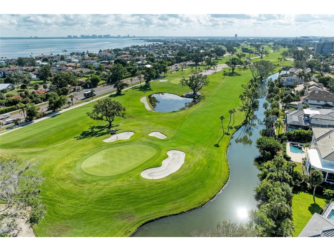 1065 Gulf Of Mexico Drive #201 Longboat Key FL 34228 - GULF OF MEXICO A4669086 image76