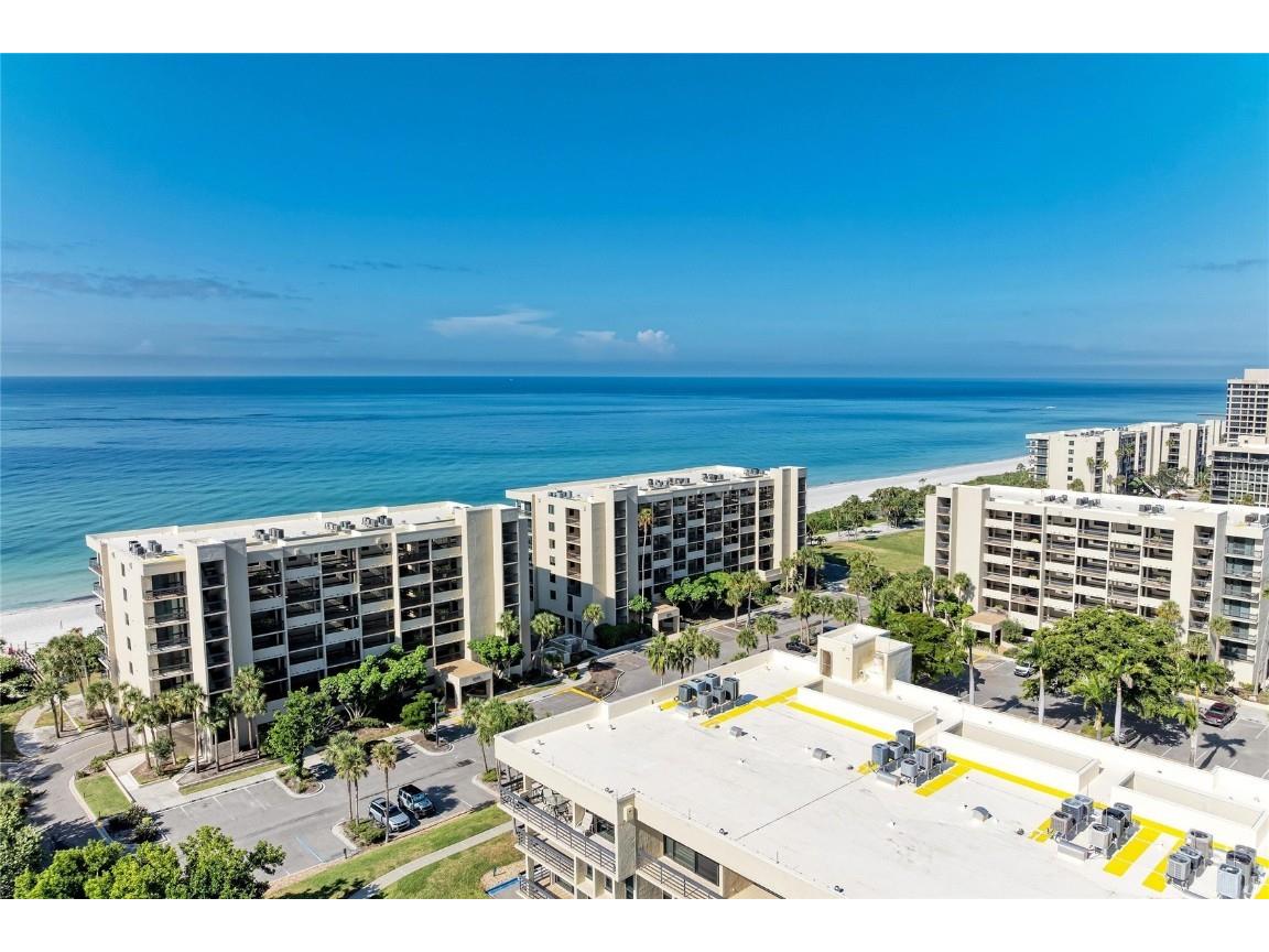 1065 Gulf Of Mexico Drive #201 Longboat Key FL 34228 - GULF OF MEXICO A4669086 image77