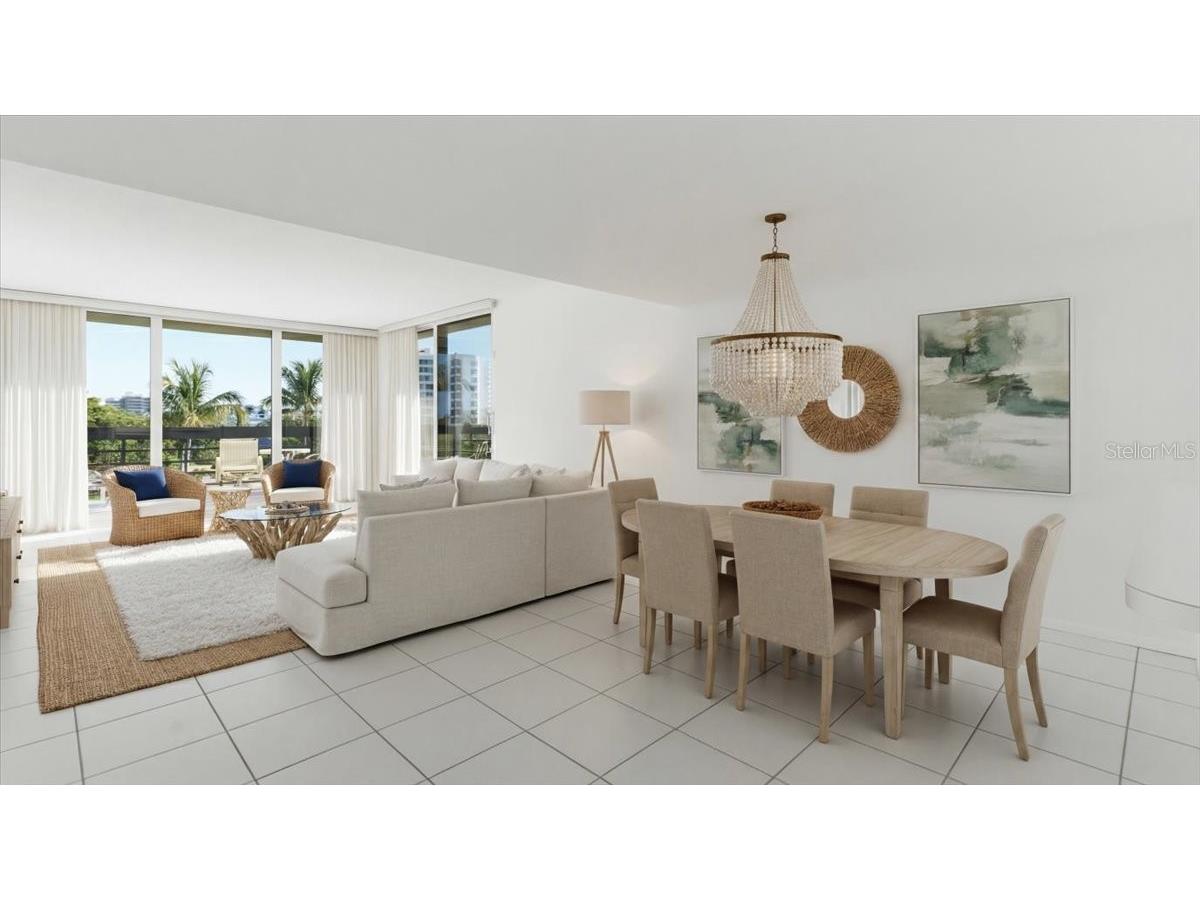 1065 Gulf Of Mexico Drive #305 Longboat Key FL 34228 A4681609 image11