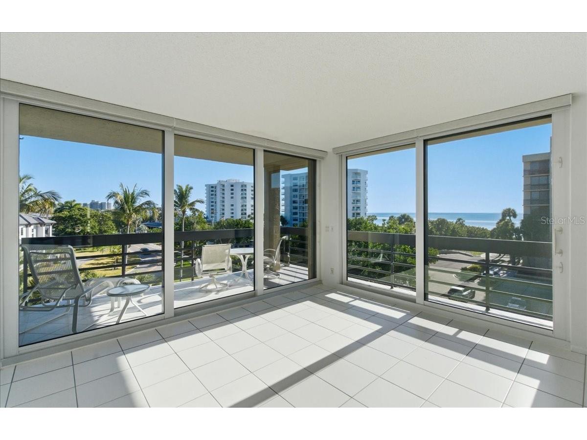 1065 Gulf Of Mexico Drive #305 Longboat Key FL 34228 A4681609 image12